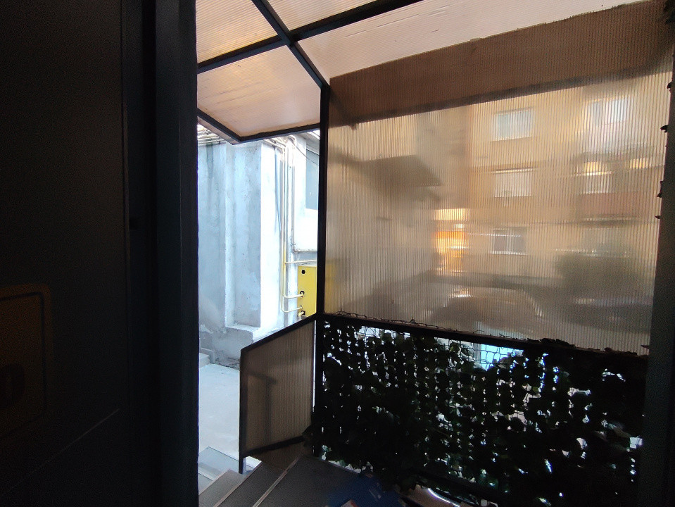 Spatiu comercial cu 3 incaperi de inchiriat - C10561 6, foxfort.ro