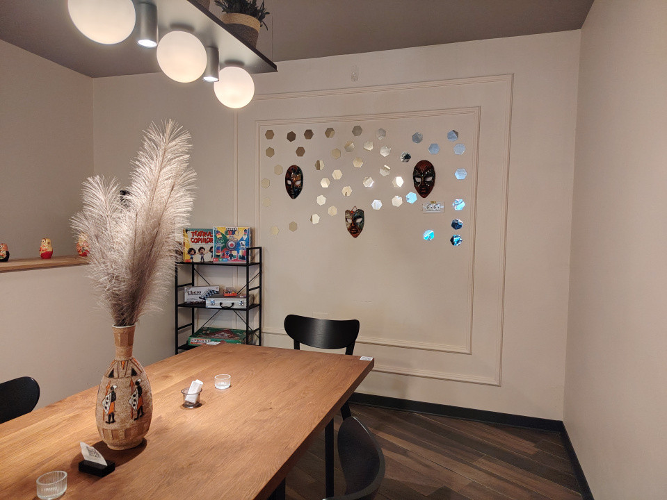 Spatiu Comercial 150 mp de inchiriat in Arad - C10563 17, foxfort.ro