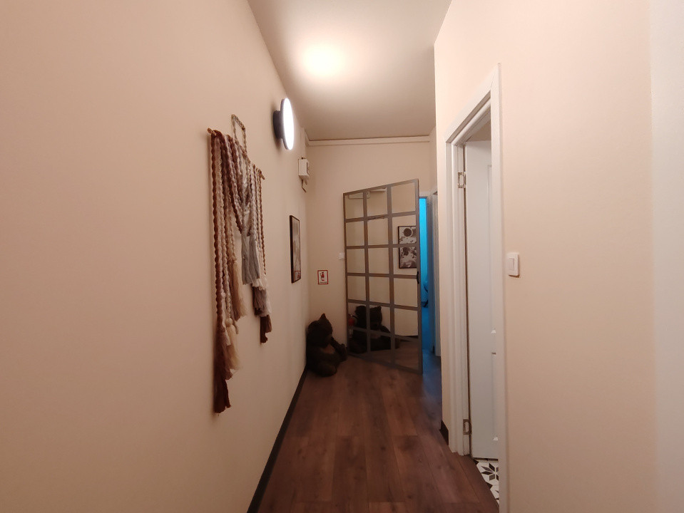 Spatiu Comercial 150 mp de inchiriat in Arad - C10563 25, foxfort.ro