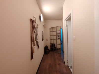 Spatiu Comercial 150 mp de inchiriat in Arad - C10563 imagine mica 25, foxfort.ro