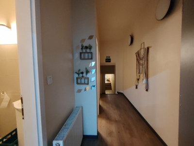 Spatiu Comercial 150 mp de inchiriat in Arad - C10563 imagine mica 26, foxfort.ro