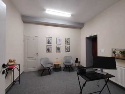 Spatiu Comercial 150 mp de inchiriat in Arad - C10563 imagine mica 29, foxfort.ro