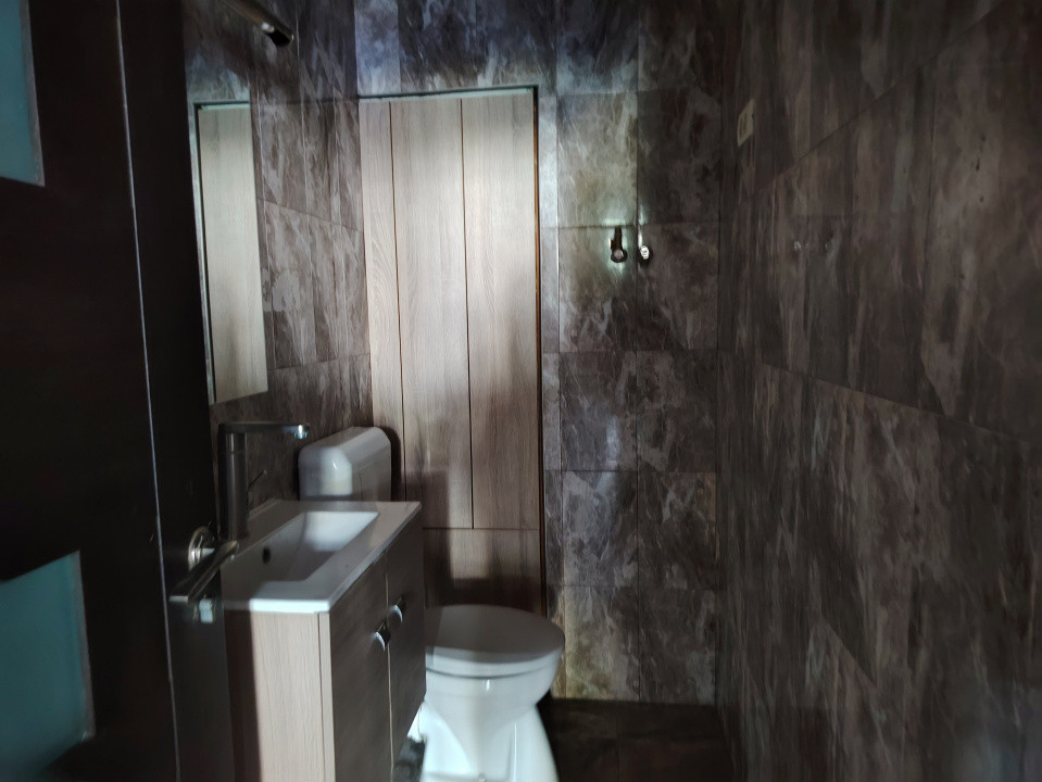 Spatiu comercial 75 mp de inchiriat in Arad - C10568 8, foxfort.ro
