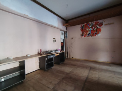 Spatiu comercial 75 mp de inchiriat in Arad - C10568 imagine mica 6, foxfort.ro