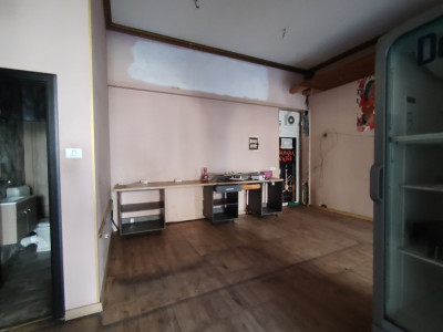 Spatiu comercial 75 mp de inchiriat in Arad - C10568 imagine mica 7, foxfort.ro