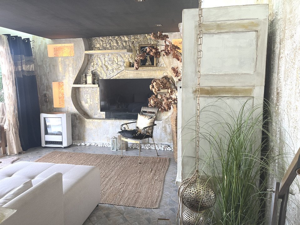 Comision 0% - Apartament cu 4 camere de vanzare - Lugoj 8, foxfort.ro