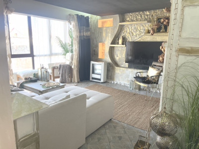 Comision 0% - Apartament cu 4 camere de vanzare - Lugoj imagine mica 3, foxfort.ro