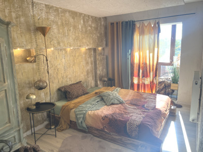 Comision 0% - Apartament cu 4 camere de vanzare - Lugoj imagine mica 6, foxfort.ro