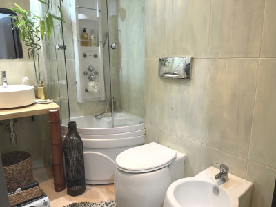 Comision 0% - Apartament cu 4 camere de vanzare - Lugoj imagine mica 7, foxfort.ro