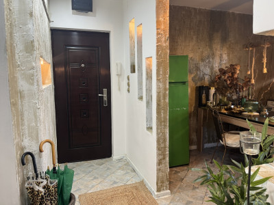 Comision 0% - Apartament cu 4 camere de vanzare - Lugoj imagine mica 9, foxfort.ro