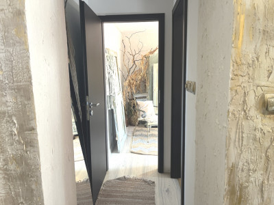 Comision 0% - Apartament cu 4 camere de vanzare - Lugoj imagine mica 15, foxfort.ro