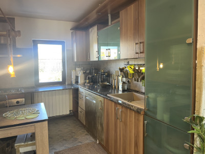 Comision 0% - Apartament cu 4 camere de vanzare - Lugoj imagine mica 17, foxfort.ro