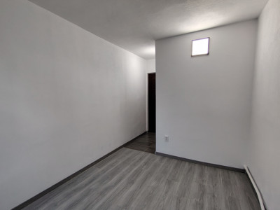 Garsoniera proaspa renovata Arad - V10499 imagine mica 7, foxfort.ro