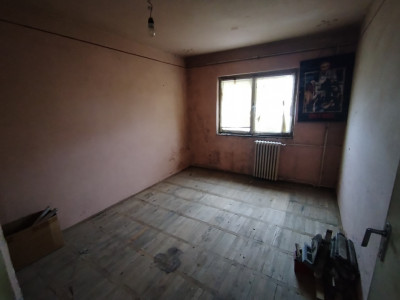 Apartament cu 3 camere de vanzare in Timisoara, zona Soarelui imagine mica 4, foxfort.ro