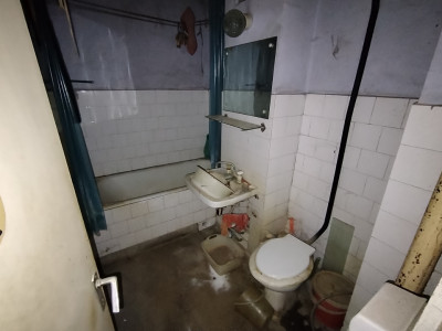 Apartament cu 3 camere de vanzare in Timisoara, zona Soarelui imagine mica 6, foxfort.ro