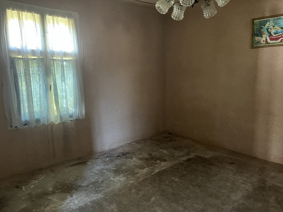 COMISION 0 % Paru - Lugoj, Casa cu 8 camere, teren 1150 mp 5, foxfort.ro