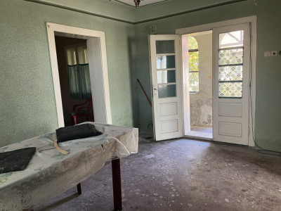 COMISION 0 % Paru - Lugoj, Casa cu 8 camere, teren 1150 mp imagine mica 2, foxfort.ro