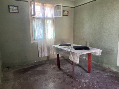 COMISION 0 % Paru - Lugoj, Casa cu 8 camere, teren 1150 mp imagine mica 4, foxfort.ro