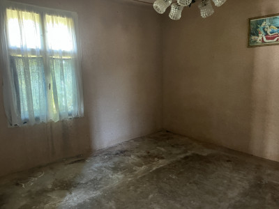 COMISION 0 % Paru - Lugoj, Casa cu 8 camere, teren 1150 mp imagine mica 5, foxfort.ro