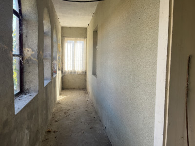 COMISION 0 % Paru - Lugoj, Casa cu 8 camere, teren 1150 mp imagine mica 7, foxfort.ro