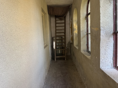 COMISION 0 % Paru - Lugoj, Casa cu 8 camere, teren 1150 mp imagine mica 8, foxfort.ro