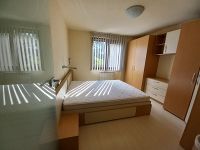 Apartament cu 3 camere | Zona Tipografilor, Timisoara imagine mica 3, foxfort.ro
