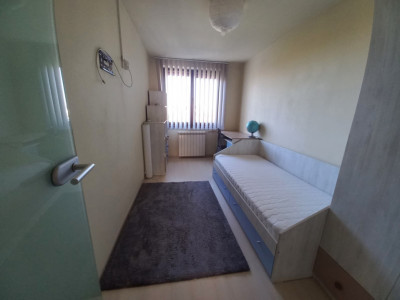 Apartament cu 3 camere | Zona Tipografilor, Timisoara imagine mica 4, foxfort.ro