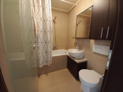 Apartament cu 3 camere | Zona Tipografilor, Timisoara imagine mica 7, foxfort.ro