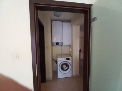 Apartament cu 3 camere | Zona Tipografilor, Timisoara imagine mica 8, foxfort.ro