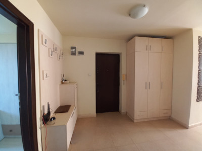 Apartament cu 3 camere | Zona Tipografilor, Timisoara imagine mica 9, foxfort.ro
