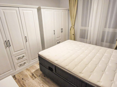Apartament cu 2 camere si curte privata de inchiriat - Giroc imagine mica 6, foxfort.ro