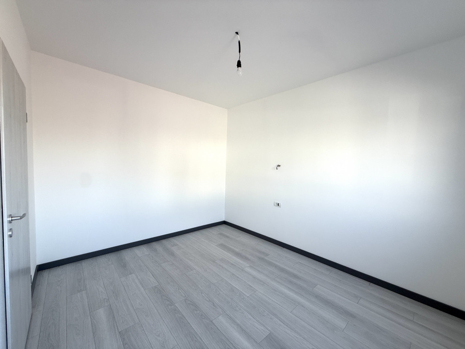 Duplex cu 3 camere | 72 mp | Toate utilitatile | Dumbravita 11, foxfort.ro