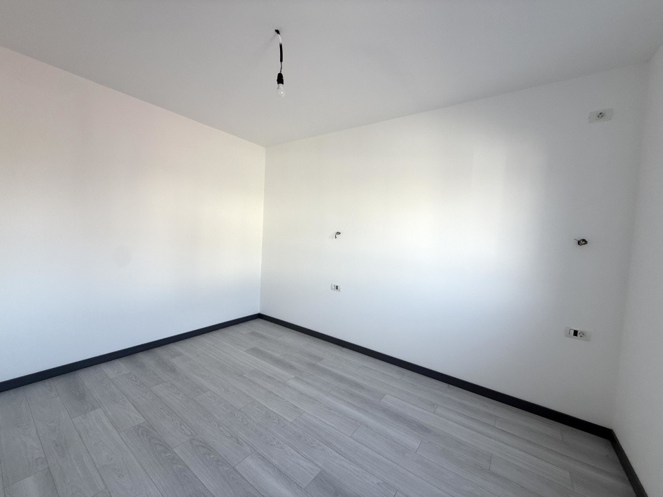 Duplex cu 3 camere | 72 mp | Toate utilitatile | Dumbravita 12, foxfort.ro