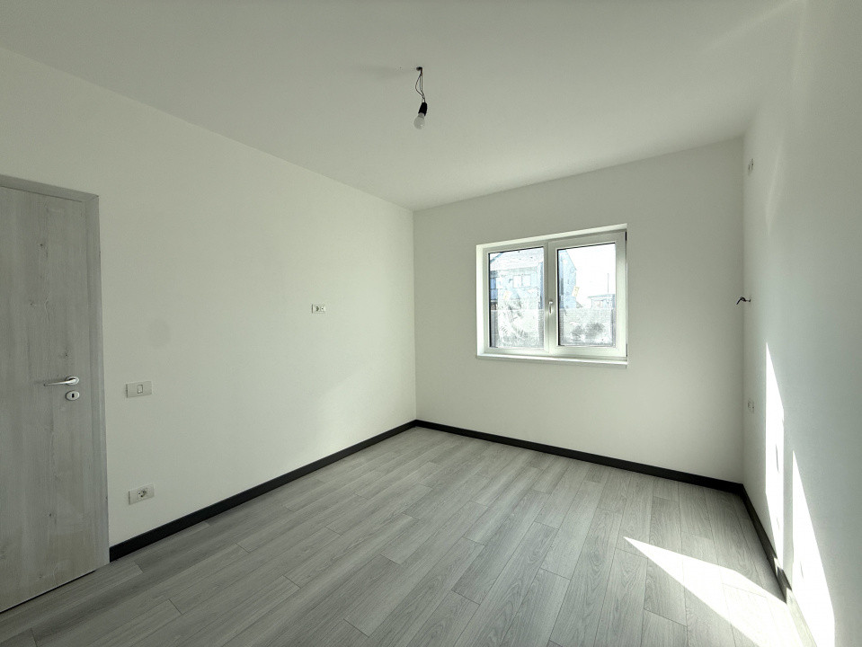Duplex cu 3 camere | 72 mp | Toate utilitatile | Dumbravita 14, foxfort.ro