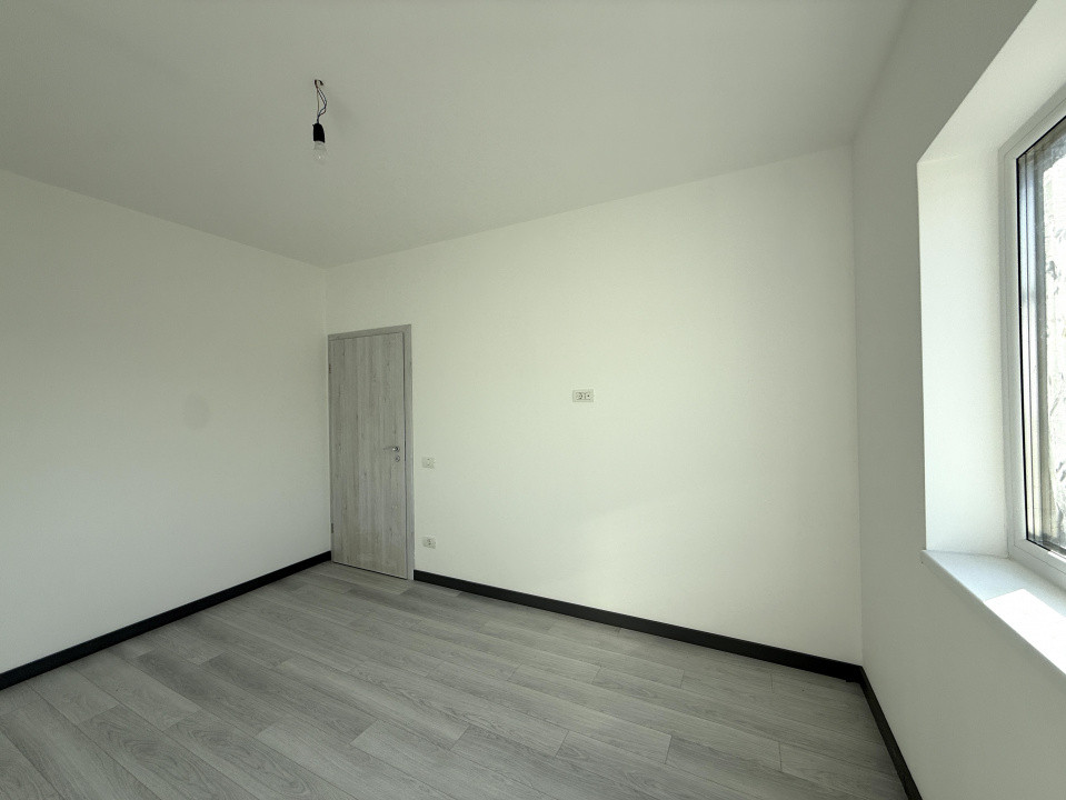 Duplex cu 3 camere | 72 mp | Toate utilitatile | Dumbravita 15, foxfort.ro