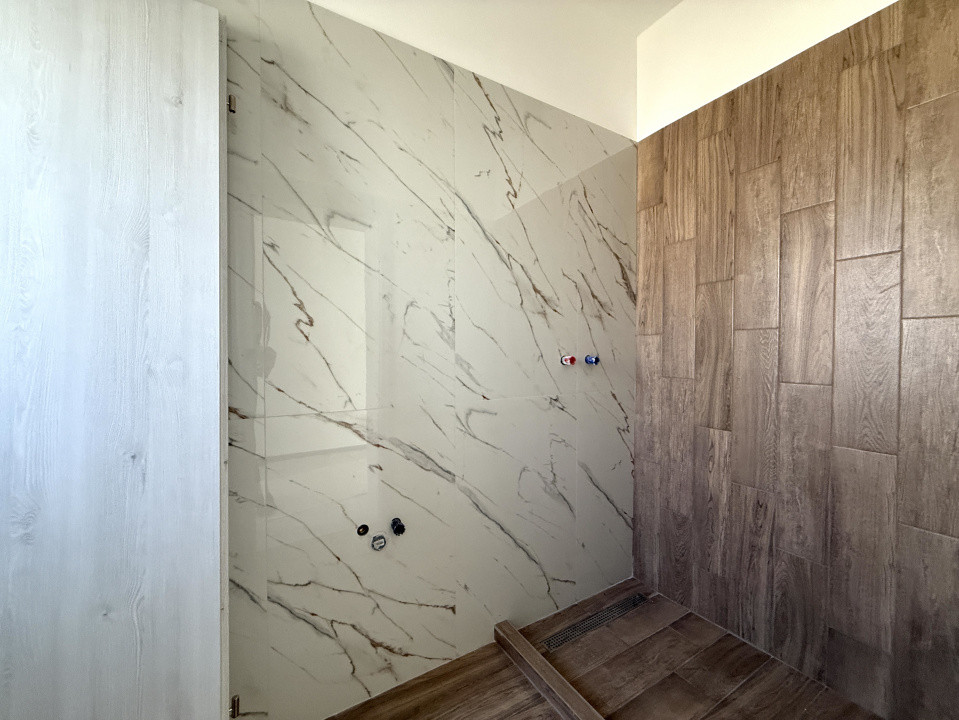 Duplex cu 3 camere | 72 mp | Toate utilitatile | Dumbravita 18, foxfort.ro
