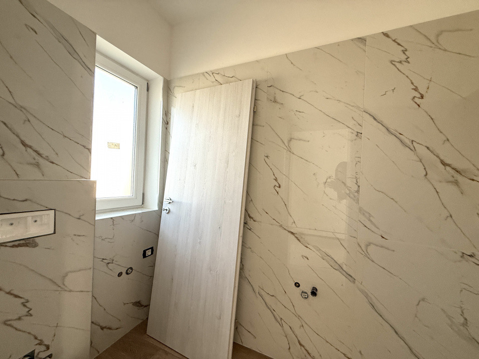 Duplex cu 3 camere | 72 mp | Toate utilitatile | Dumbravita 19, foxfort.ro