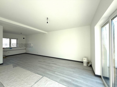 Duplex cu 3 camere | 72 mp | Toate utilitatile | Dumbravita imagine mica 2, foxfort.ro