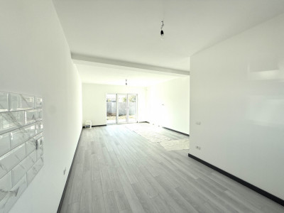 Duplex cu 3 camere | 72 mp | Toate utilitatile | Dumbravita imagine mica 5, foxfort.ro