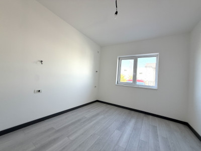 Duplex cu 3 camere | 72 mp | Toate utilitatile | Dumbravita imagine mica 8, foxfort.ro