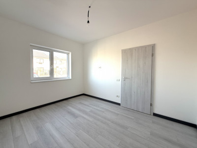 Duplex cu 3 camere | 72 mp | Toate utilitatile | Dumbravita imagine mica 9, foxfort.ro