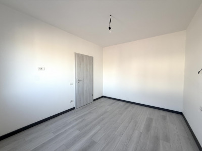 Duplex cu 3 camere | 72 mp | Toate utilitatile | Dumbravita imagine mica 10, foxfort.ro