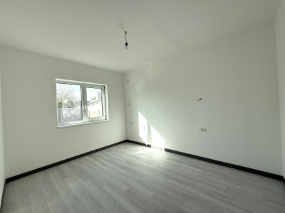 Duplex cu 3 camere | 72 mp | Toate utilitatile | Dumbravita imagine mica 13, foxfort.ro
