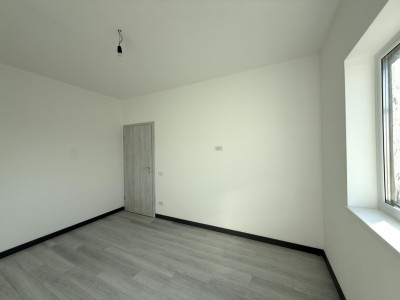 Duplex cu 3 camere | 72 mp | Toate utilitatile | Dumbravita imagine mica 15, foxfort.ro