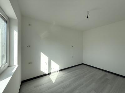Duplex cu 3 camere | 72 mp | Toate utilitatile | Dumbravita imagine mica 16, foxfort.ro