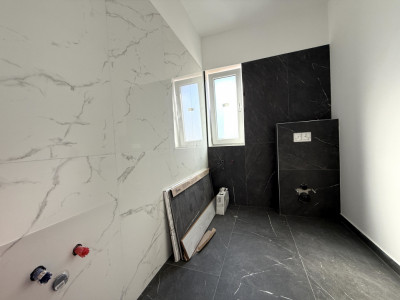 Duplex cu 3 camere | 72 mp | Toate utilitatile | Dumbravita imagine mica 17, foxfort.ro