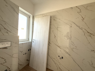 Duplex cu 3 camere | 72 mp | Toate utilitatile | Dumbravita imagine mica 19, foxfort.ro