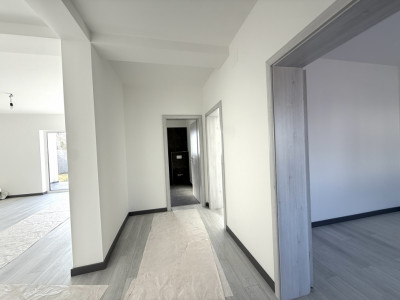 Duplex cu 3 camere | 72 mp | Toate utilitatile | Dumbravita imagine mica 20, foxfort.ro