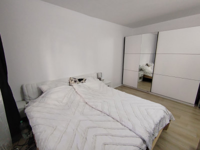 COMISION 0% Apartament cu 2 camere de vanzare in Timisoara, zona Girocului imagine mica 8, foxfort.ro