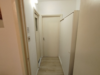 COMISION 0% Apartament cu 2 camere de vanzare in Timisoara, zona Girocului imagine mica 10, foxfort.ro